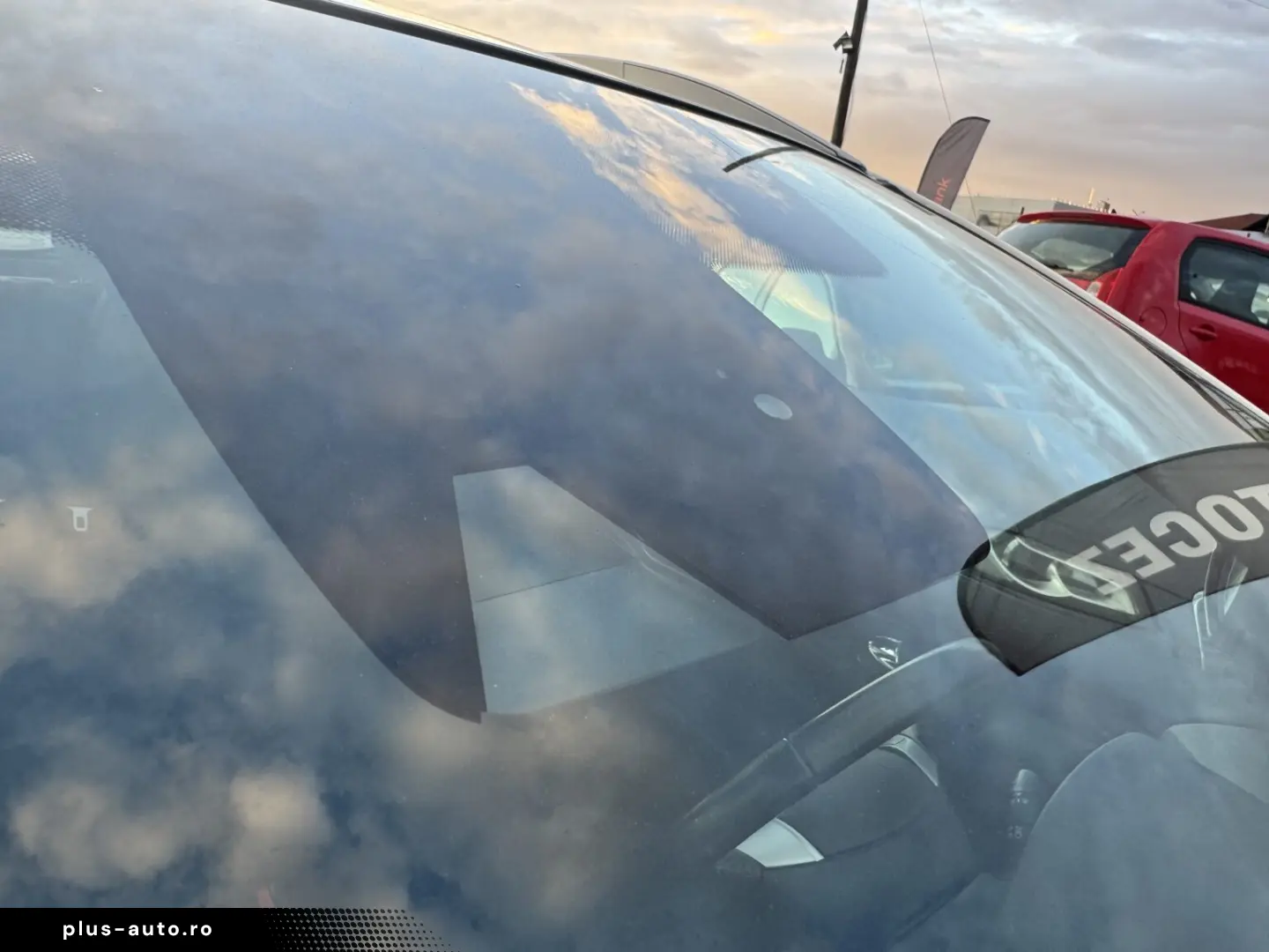 Nissan Qashqai 2016 Diesel 1.5 dCi Euro 6