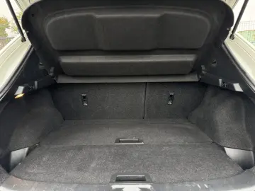 Nissan Qashqai 2015 Diesel 1.5 dCi