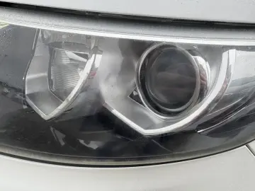 Nissan Qashqai 2015 Diesel 1.5 dCi