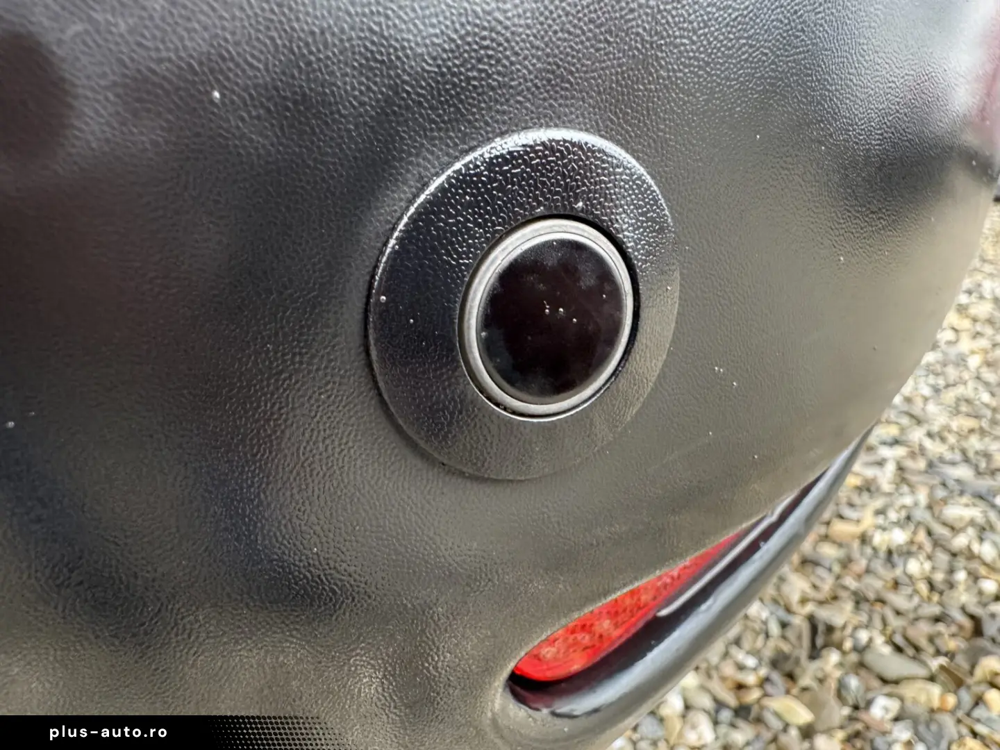 Nissan Qashqai 2015 Diesel 1.5 dCi