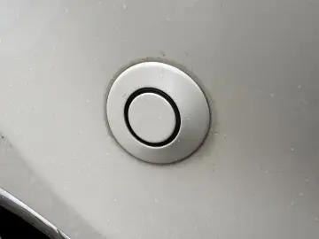 Nissan Qashqai 2015 Diesel 1.5 dCi