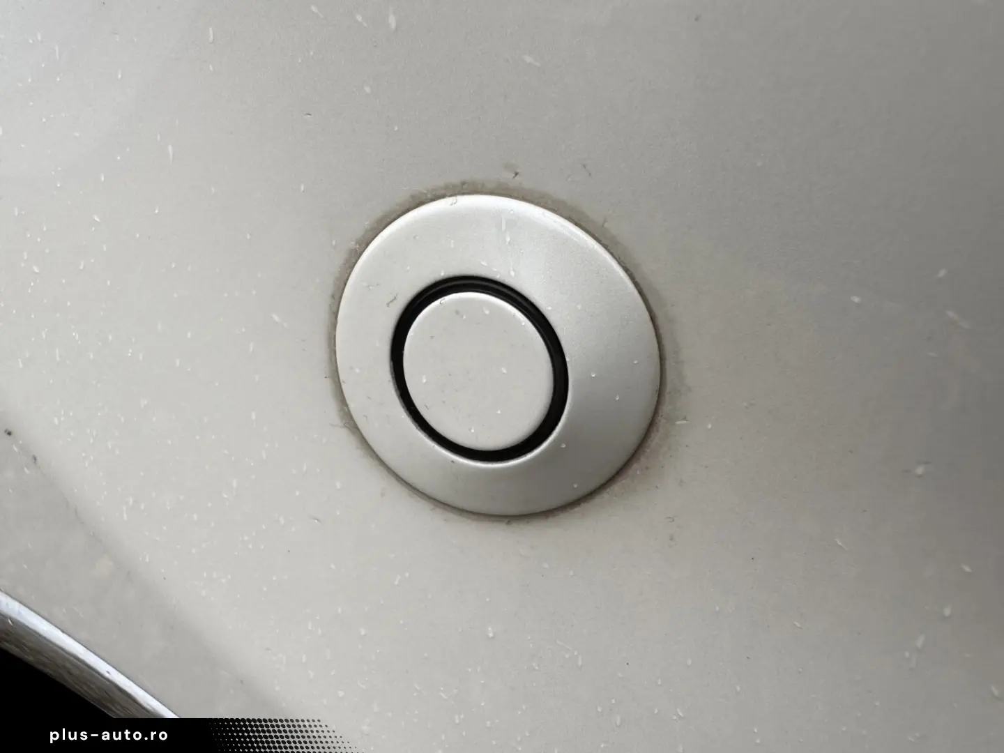 Nissan Qashqai 2015 Diesel 1.5 dCi