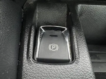 Nissan Qashqai 2015 Diesel 1.5 dCi