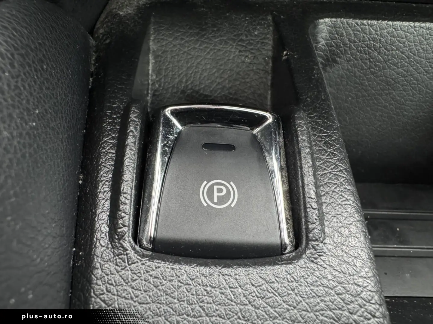 Nissan Qashqai 2015 Diesel 1.5 dCi