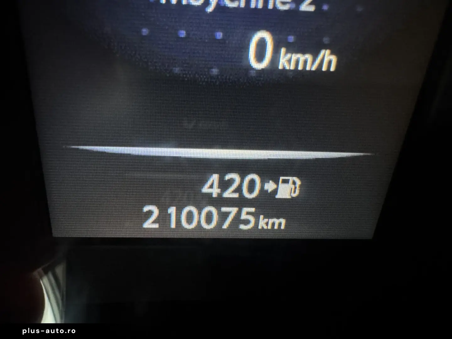 Nissan Qashqai 2015 Diesel 1.5 dCi