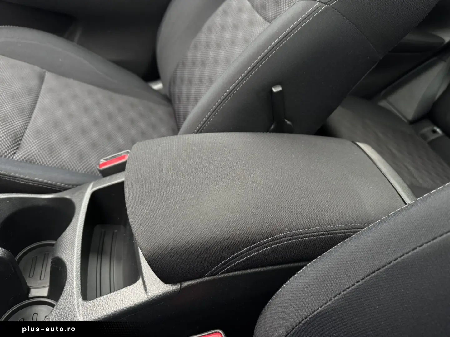 Nissan Qashqai 2015 Diesel 1.5 dCi