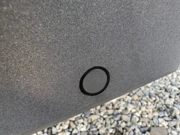 Renault Kadjar 4x4 2016 Diesel 1.6dCi E6