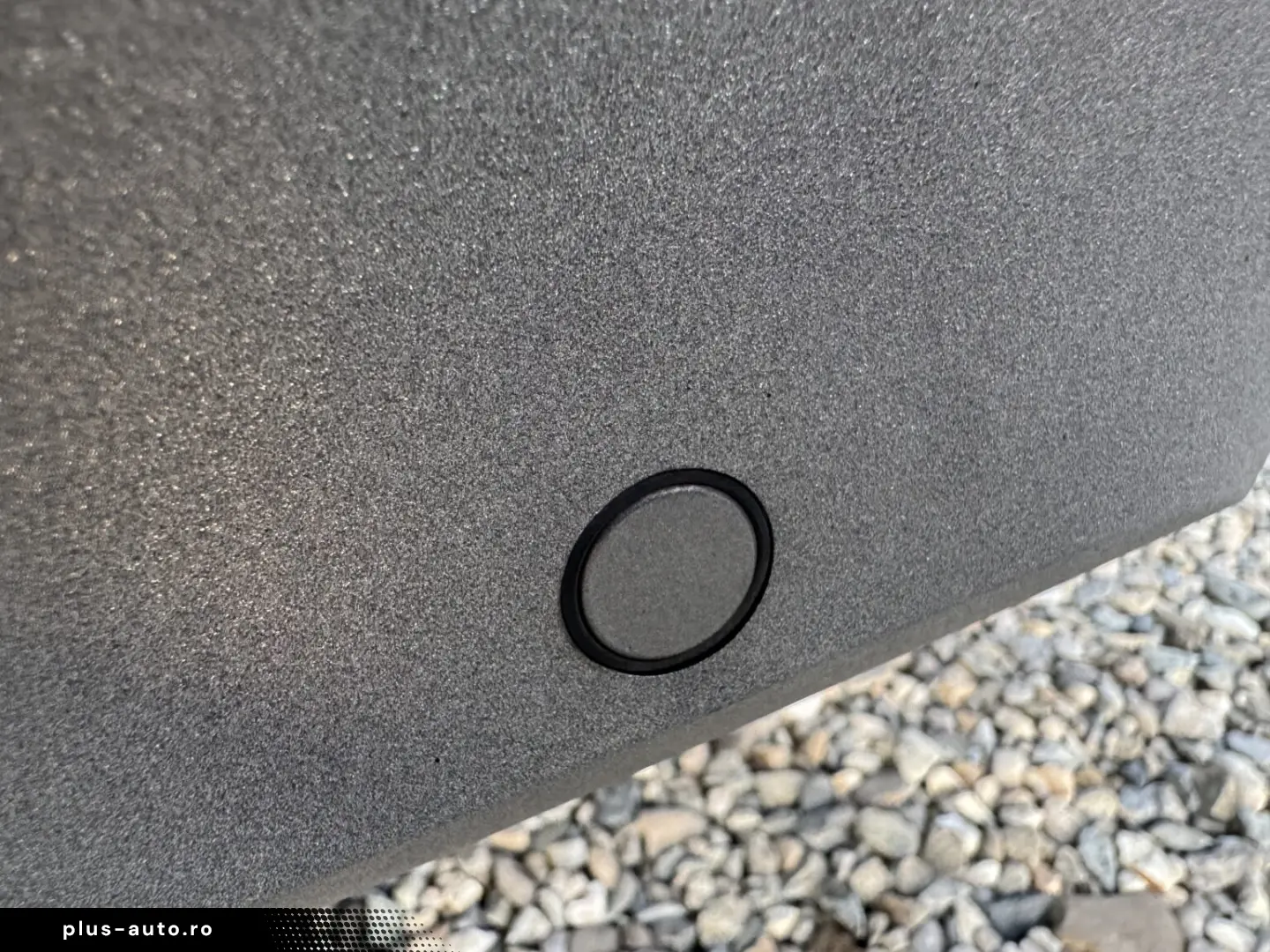 Renault Kadjar 4x4 2016 Diesel 1.6dCi E6