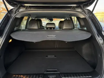 Renault Kadjar 4x4 2016 Diesel 1.6dCi E6