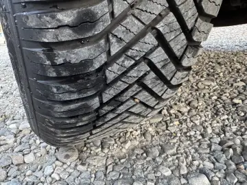 Renault Kadjar 4x4 2016 Diesel 1.6dCi E6