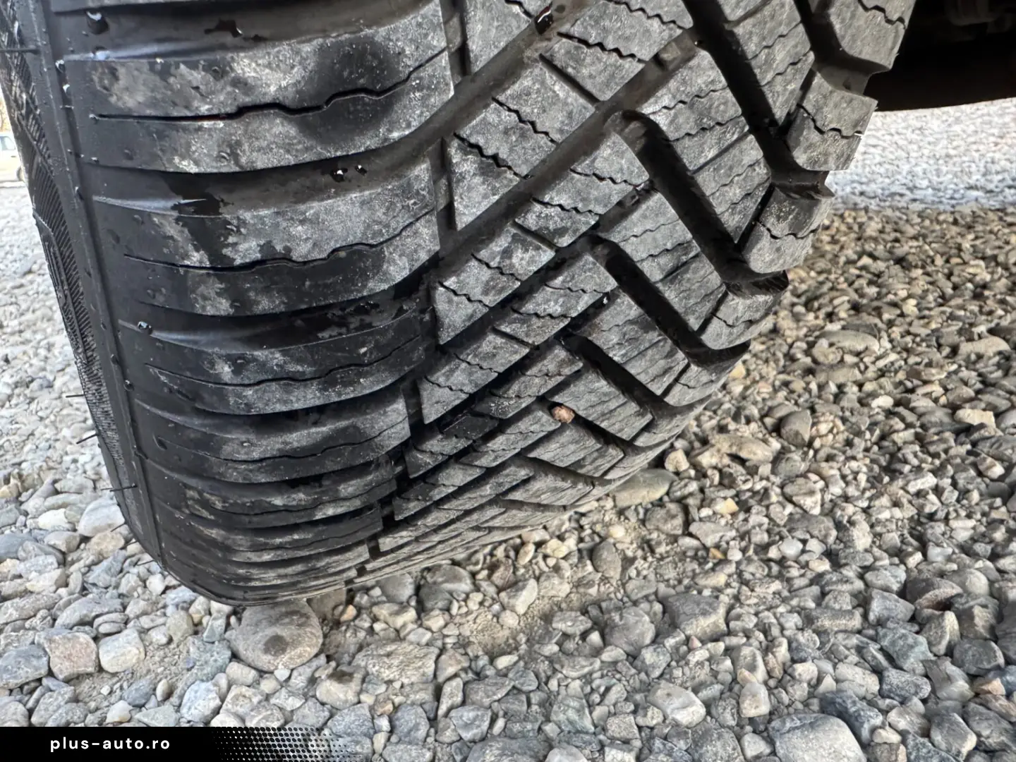 Renault Kadjar 4x4 2016 Diesel 1.6dCi E6