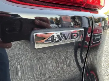 Renault Kadjar 4x4 2016 Diesel 1.6dCi E6