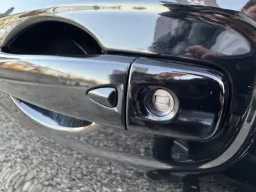 Renault Kadjar 4x4 2016 Diesel 1.6dCi E6