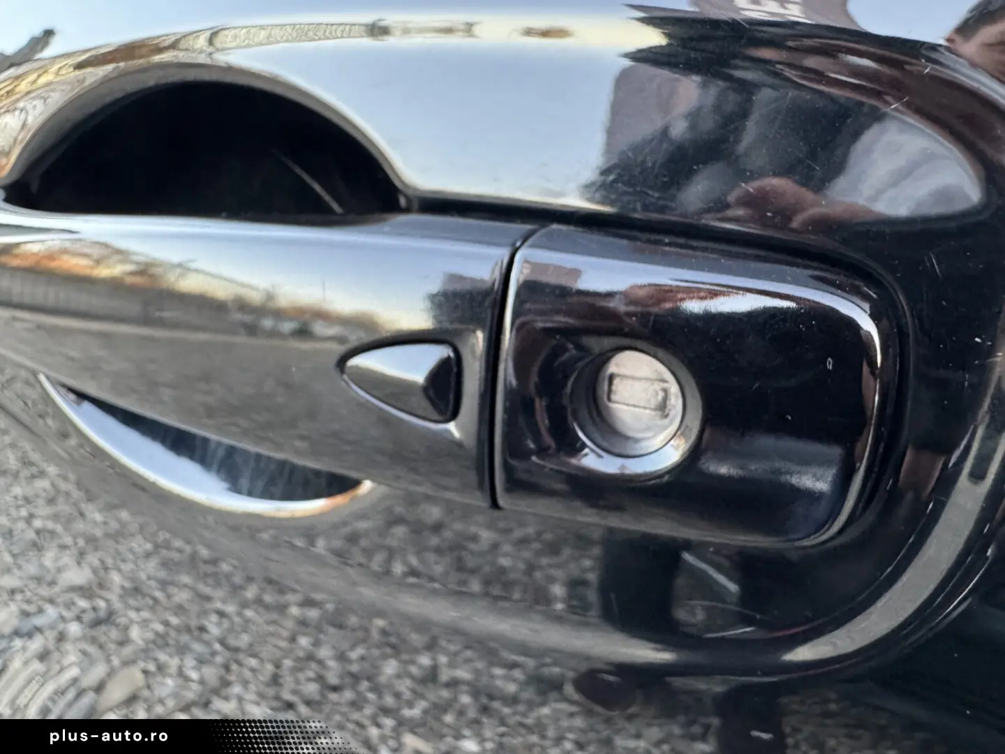 Renault Kadjar 4x4 2016 Diesel 1.6dCi E6