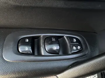 Renault Kadjar 4x4 2016 Diesel 1.6dCi E6