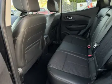 Renault Kadjar 4x4 2016 Diesel 1.6dCi E6