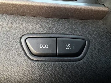 Renault Kadjar 4x4 2016 Diesel 1.6dCi E6