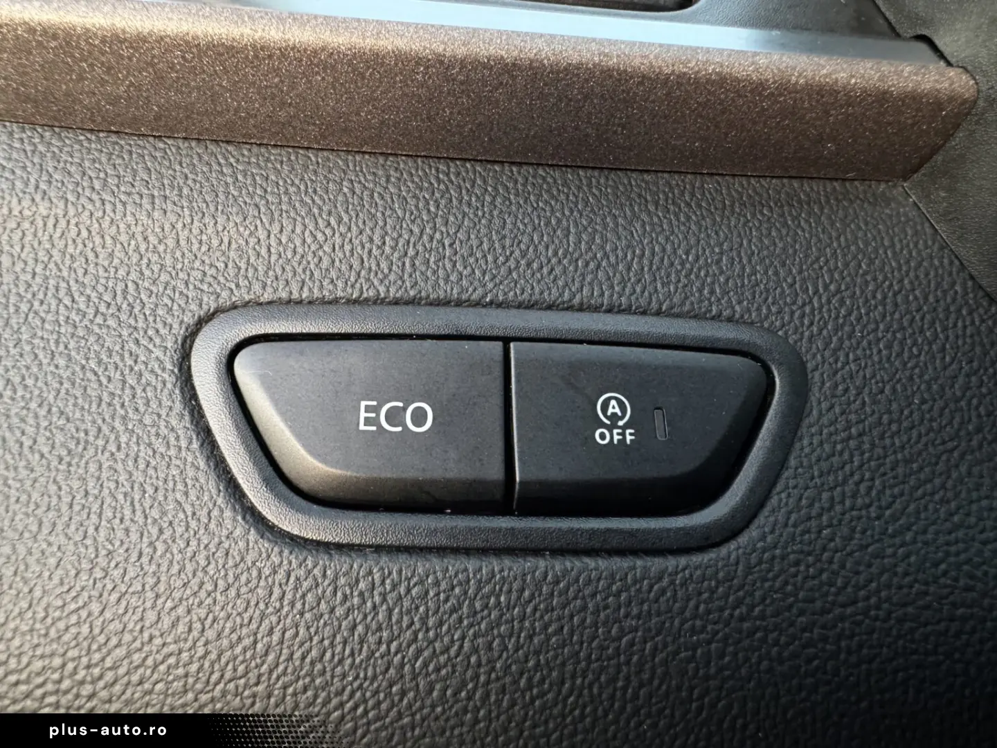 Renault Kadjar 4x4 2016 Diesel 1.6dCi E6