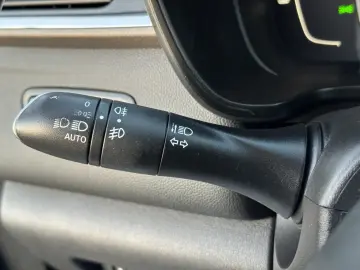 Renault Kadjar 4x4 2016 Diesel 1.6dCi E6