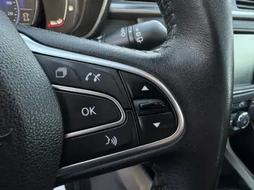 Renault Kadjar 4x4 2016 Diesel 1.6dCi E6