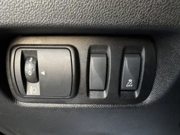 Renault Kadjar 4x4 2016 Diesel 1.6dCi E6