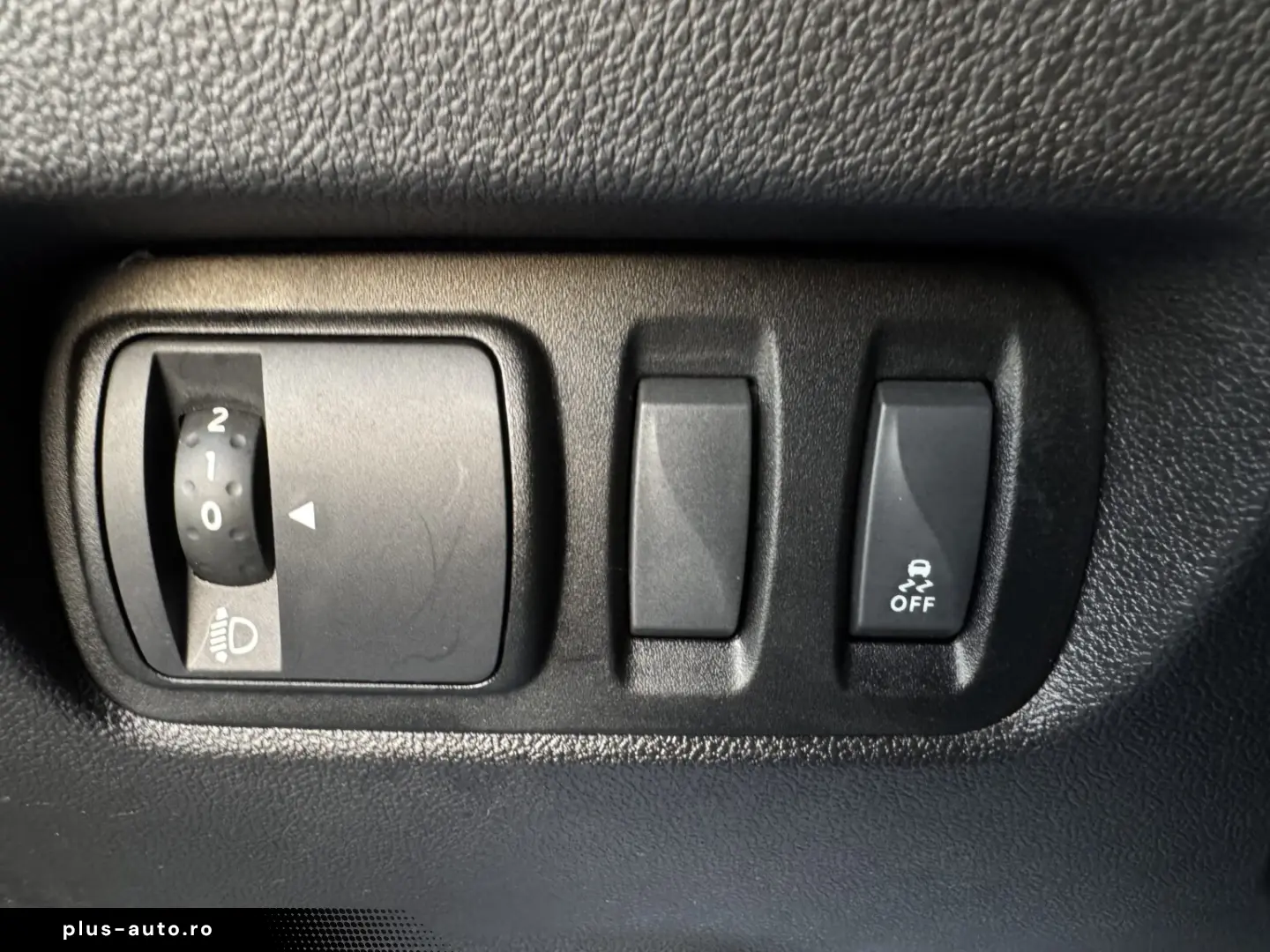 Renault Kadjar 4x4 2016 Diesel 1.6dCi E6