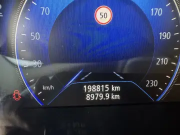 Renault Kadjar 4x4 2016 Diesel 1.6dCi E6