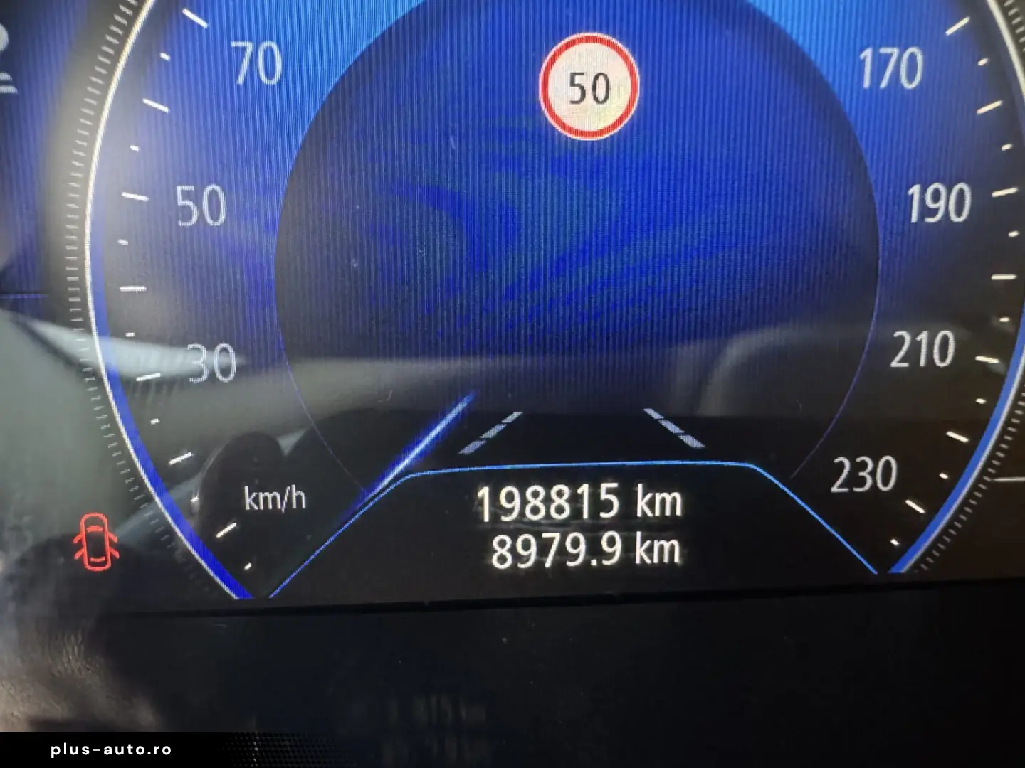 Renault Kadjar 4x4 2016 Diesel 1.6dCi E6