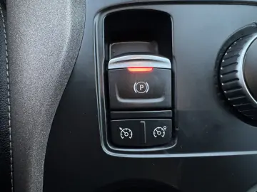 Renault Kadjar 4x4 2016 Diesel 1.6dCi E6