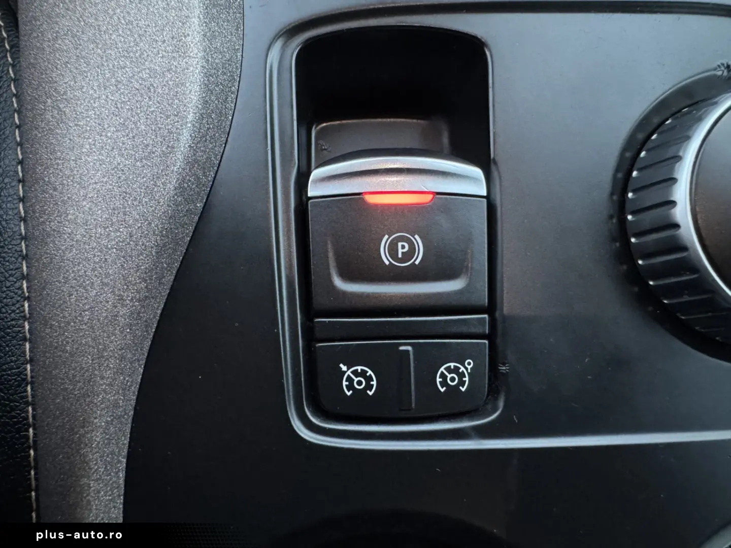 Renault Kadjar 4x4 2016 Diesel 1.6dCi E6