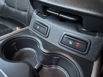 Renault Kadjar 4x4 2016 Diesel 1.6dCi E6