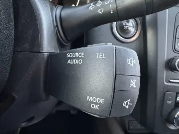 Renault Kadjar 4x4 2016 Diesel 1.6dCi E6