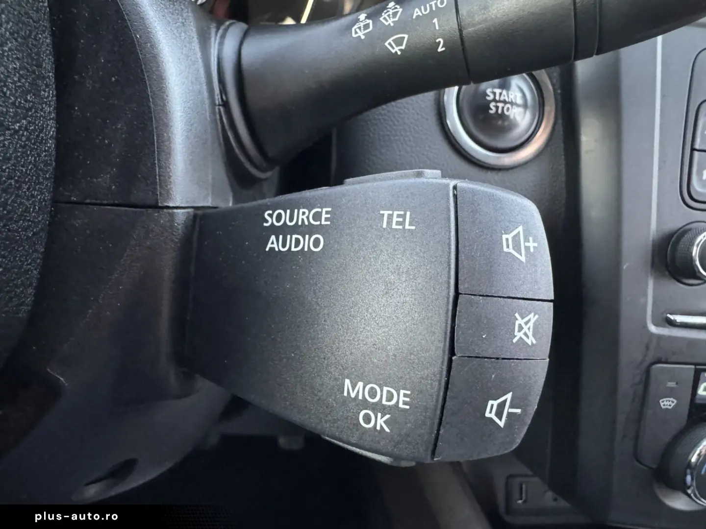 Renault Kadjar 4x4 2016 Diesel 1.6dCi E6