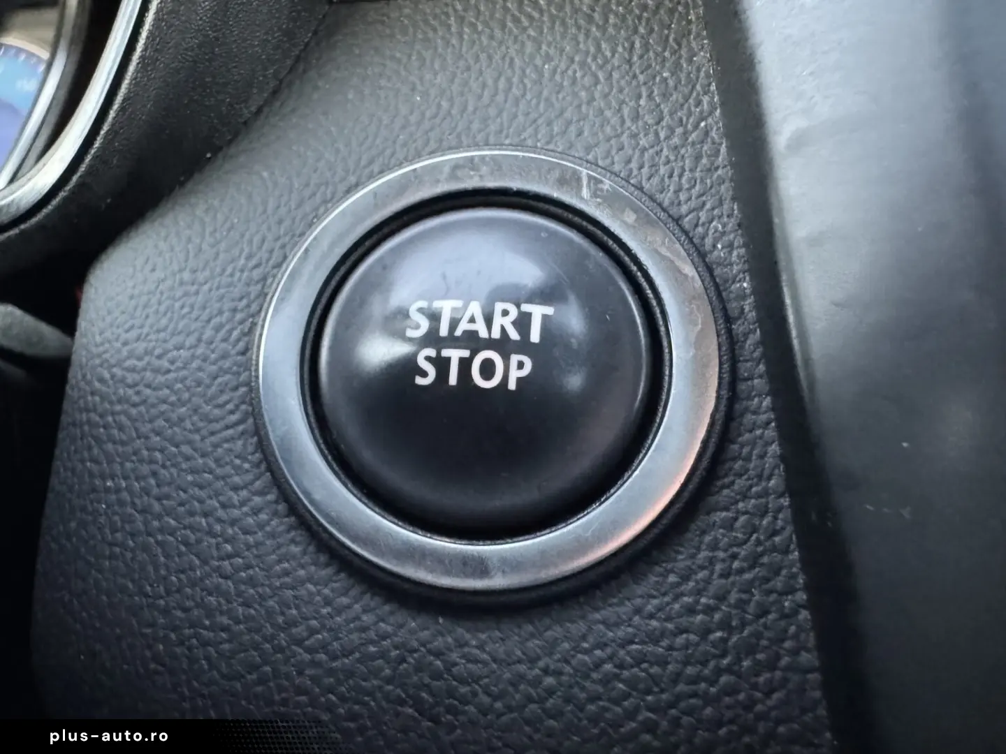 Renault Kadjar 4x4 2016 Diesel 1.6dCi E6