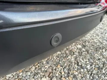 Dacia Lodgy 2014 1.5dCi-EURO 5