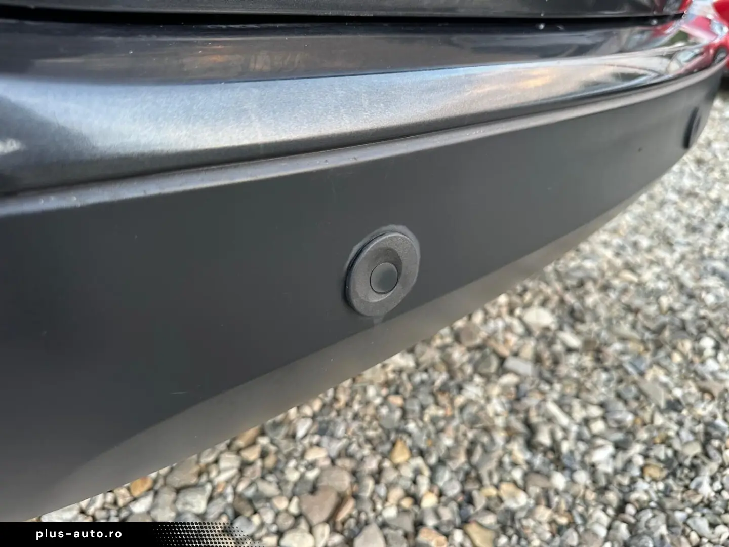 Dacia Lodgy 2014 1.5dCi-EURO 5