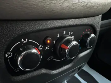 Dacia Lodgy 2014 1.5dCi-EURO 5