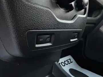 Dacia Lodgy 2014 1.5dCi-EURO 5