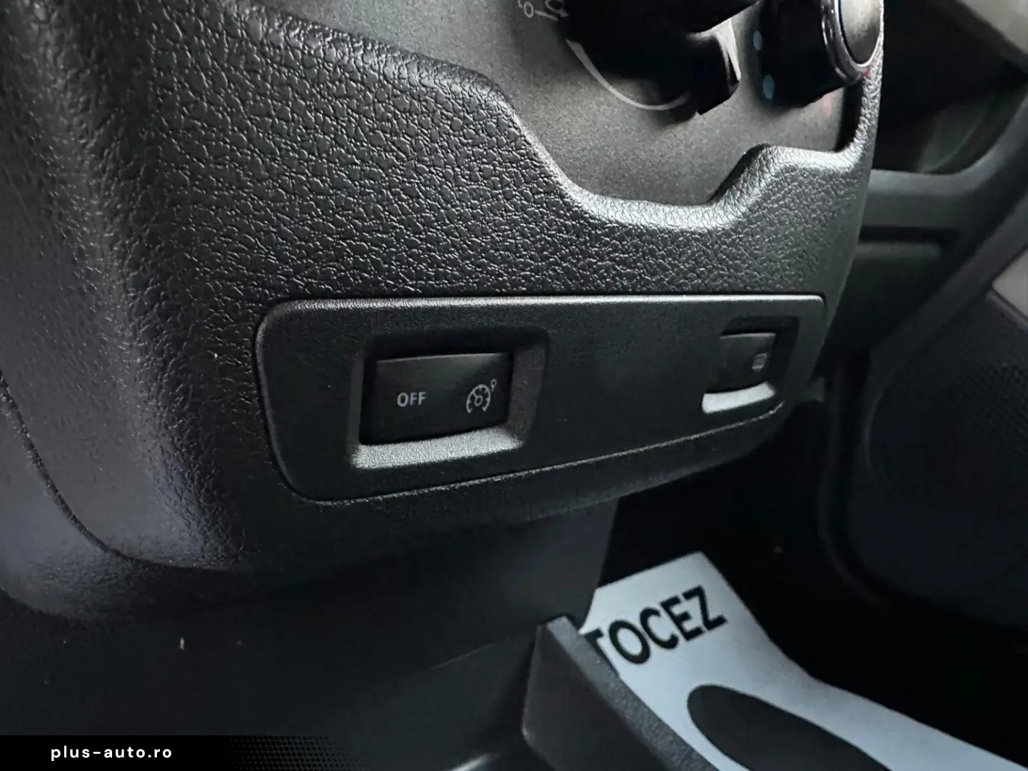 Dacia Lodgy 2014 1.5dCi-EURO 5