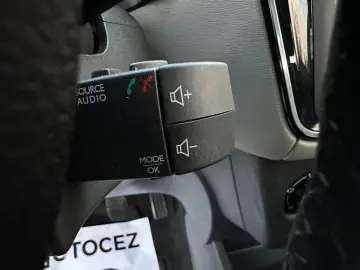 Dacia Lodgy 2014 1.5dCi-EURO 5