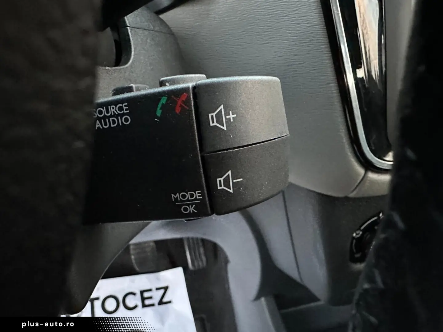 Dacia Lodgy 2014 1.5dCi-EURO 5