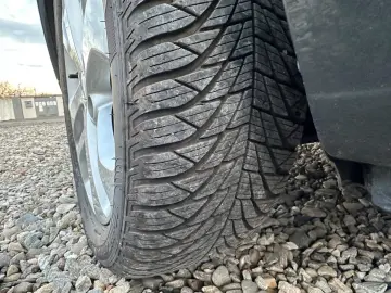 Dacia Lodgy 2014 1.5dCi-EURO 5