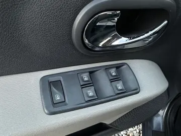 Dacia Lodgy 2014 1.5dCi-EURO 5