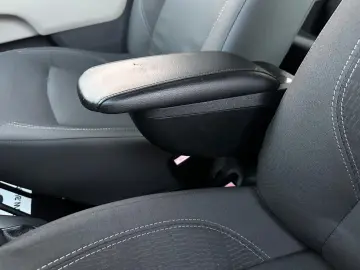 Dacia Lodgy 2014 1.5dCi-EURO 5