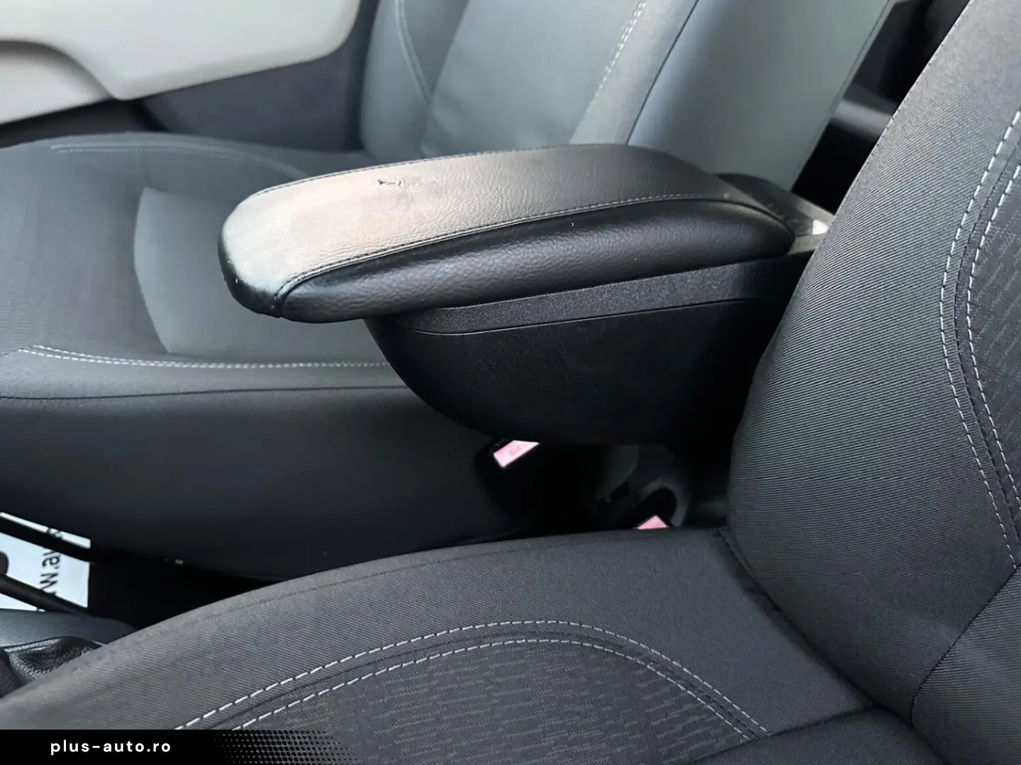 Dacia Lodgy 2014 1.5dCi-EURO 5