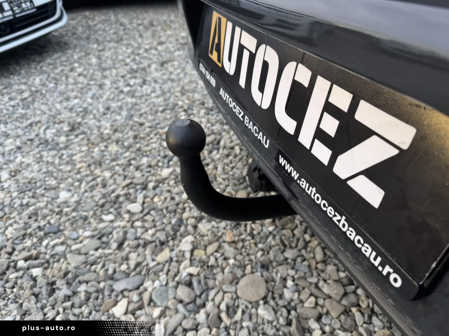 Volkswagen Golf 7 An 2013 Benzină E5