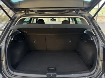 Volkswagen Golf 7 An 2013 Benzină E5