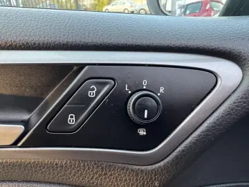 Volkswagen Golf 7 An 2013 Benzină E5