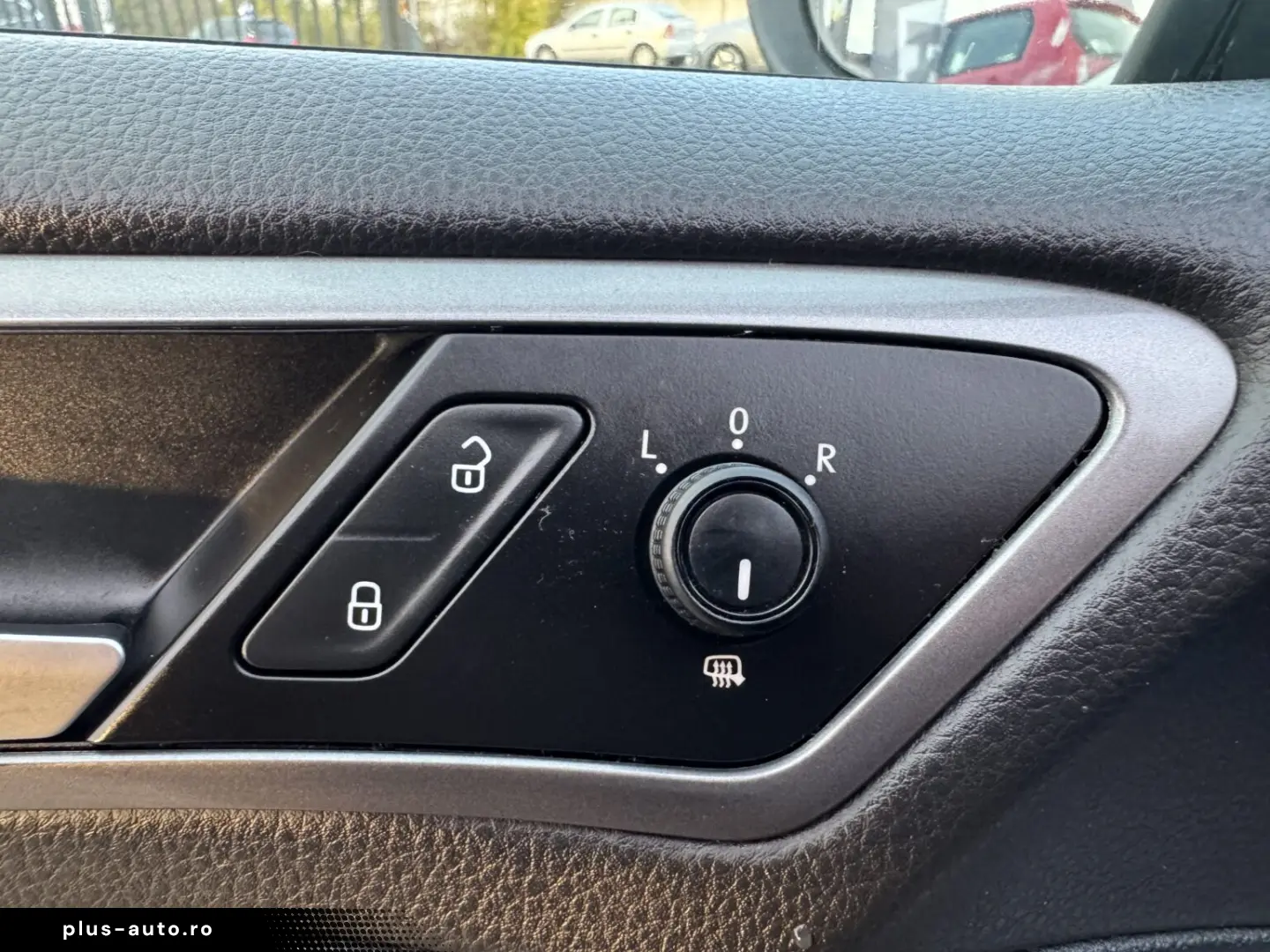 Volkswagen Golf 7 An 2013 Benzină E5