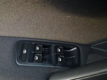 Volkswagen Golf 7 An 2013 Benzină E5